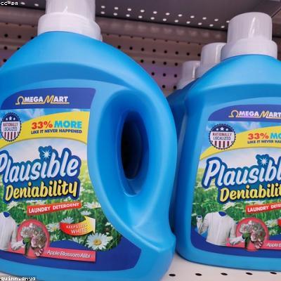 Bleach (Value Pack)